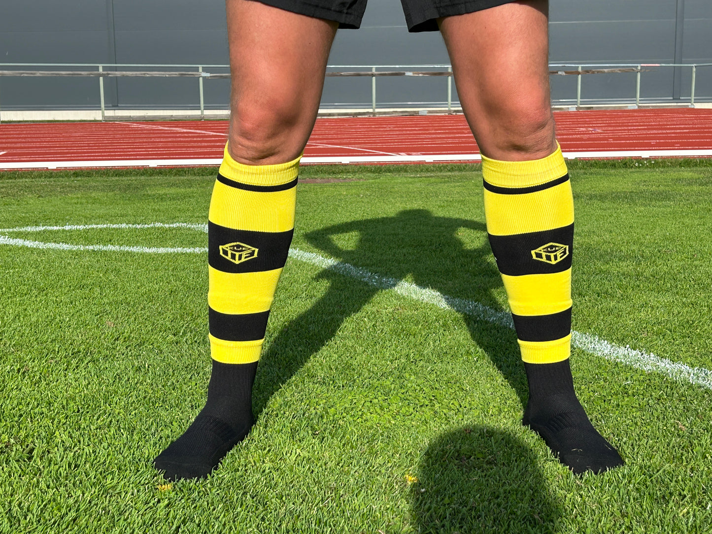 Kubikenborgs IF sleeve